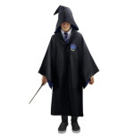 Harry Potter robe de sorcier enfant Ravenclaw