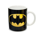 DC Comics mug Batman