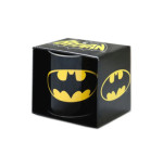 DC Comics mug Batman