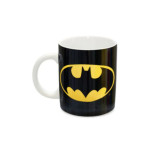 DC Comics mug Batman