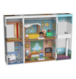 Disney Bitty Boxes Lilo & Stitch Lilo's Home