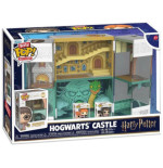 Harry Potter Bitty Boxes Hogwarts