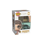 Harry Potter Bitty Boxes Hogwarts