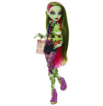 Monster High Collector poupée Venus McFlytrap