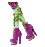 Monster High Collector poupée Venus McFlytrap