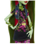 Monster High Collector poupée Venus McFlytrap