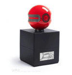 Pokémon réplique Diecast Mémoire Ball