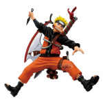 Naruto 72 Vibration Stars S33 Naruto Uzumaki W134