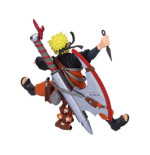 Naruto 72 Vibration Stars S33 Naruto Uzumaki W134