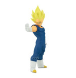 DBZ Grandista Majin Vegeta W134