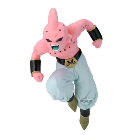 DBZ Match Maker Majin Buu Pure W134