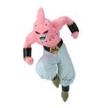 DBZ Match Maker Majin Buu Pure W134