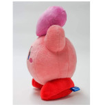 Kirby peluche Kirby with Heart 16 cm