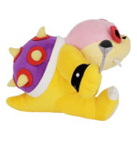 Nintendo peluche Roy Koopa 15 cm