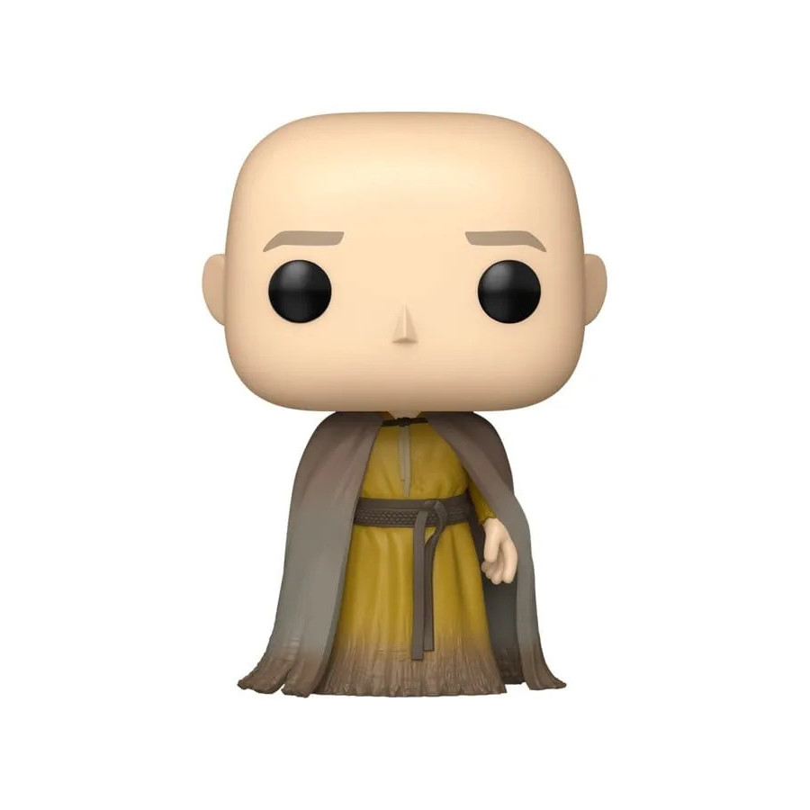 A Knight of the Seven Kingdoms POP! TV Vinyl figurines Egg 9 cm