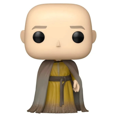 A Knight of the Seven Kingdoms POP! TV Vinyl figurines Egg 9 cm