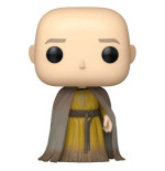 A Knight of the Seven Kingdoms POP! TV Vinyl figurines Egg 9 cm