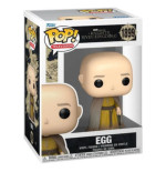 A Knight of the Seven Kingdoms POP! TV Vinyl figurines Egg 9 cm
