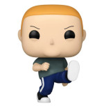 Les Rois du Texas POP! TV Vinyl Figurine Bobby Hill 9 cm