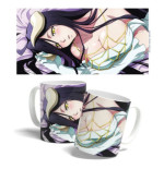 Overlord mug Albedo 325 ml