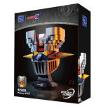 Mazinger Z Pantasy Mazinger Z Bust 21cm