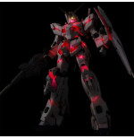 Gundam Gunpla Kit Led For PG 1/60 RX-0 Unicorn