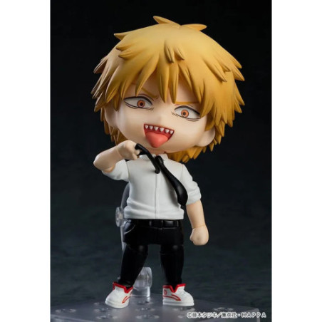 Chainsaw Man figurine Nendoroid Denji 10 cm