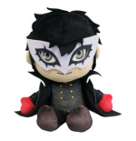Persona 5R peluche Joker 30 cm