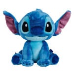 Disney Lilo & Stitch peluche Stitch Refresh 25 cm