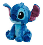 Disney Lilo & Stitch peluche Stitch Refresh 25 cm