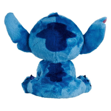 Disney Lilo & Stitch peluche Stitch Refresh 25 cm