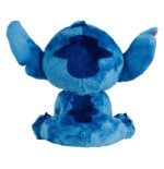 Disney Lilo & Stitch peluche Stitch Refresh 25 cm
