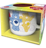 Bisounours Mug 414 ml