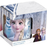 La Reine des neiges 2 Mug Clouds 236 ml