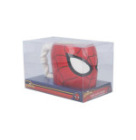 Marvel mug 3D Spider-Man