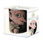 Harry Potter mug Dobby
