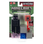 Minecraft figurine Enderman 8 cm