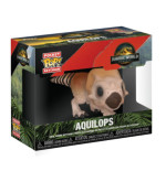 Jurassic Park 5 Pocket Pop Aquilops