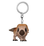 Jurassic Park 5 Pocket Pop Aquilops