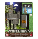 Minecraft figurine Grinceur 8 cm