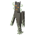 Minecraft figurine Grinceur 8 cm