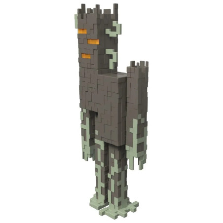 Minecraft figurine Grinceur 8 cm