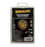 Borderlands pièce de collection Marcus Munitions Limited Edition