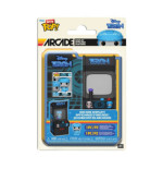 Disney Bitty Pop Arcade Tron