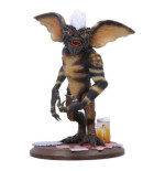 Gremlins figurine Stripe 16 cm