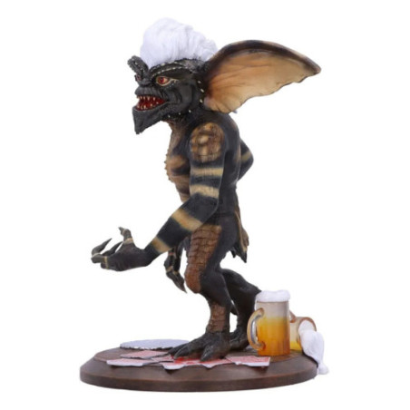 Gremlins figurine Stripe 16 cm