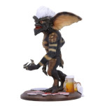 Gremlins figurine Stripe 16 cm