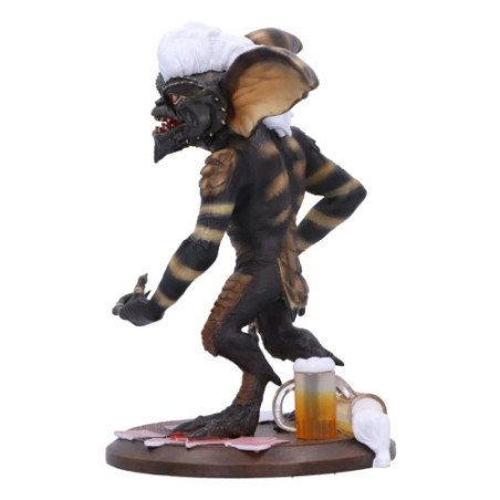 Gremlins figurine Stripe 16 cm