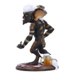 Gremlins figurine Stripe 16 cm