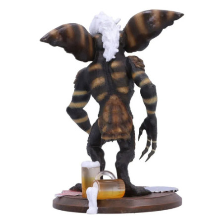 Gremlins figurine Stripe 16 cm